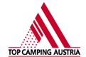 Campingplätze Österreich